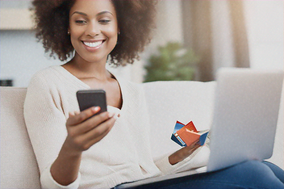 Voucher Success Stories: Real Customer Experiences