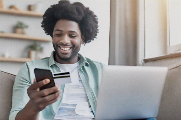 Maximizing the Value of Your Vouch Gift Card