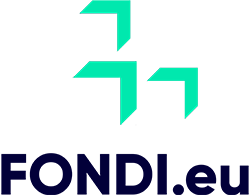 Fondi